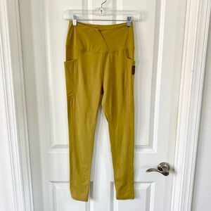 REI Alaska Chicks Leggings